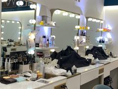 -海马体照相馆(万菱汇店)