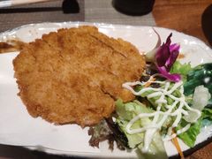 -一本料理(西溪天街店)