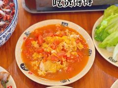 -江湖万州烤鱼(王子美食城)