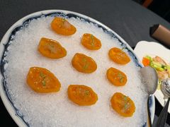 -翠府(翠湖北路店)