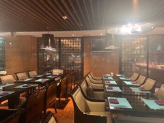 -索菲特银河锦厨自助餐(山西路店)