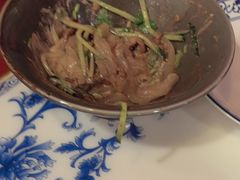 -东方饺子王(创始店)