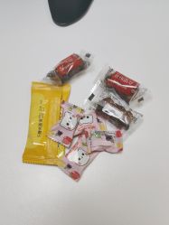 -咪咪专业脱毛连锁机构