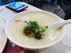 -振鼎鸡(天钥桥路店)