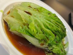 -最忆早茶(蜀汉路店)