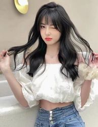 -INSTYLE·SALON