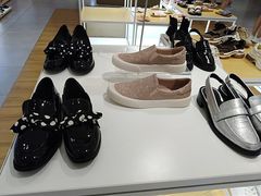 -hotwind热风(沈阳万达店)