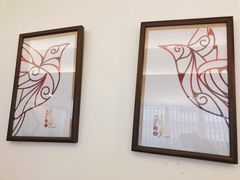 -琬苑鸽庄·川粤融合菜(解放碑总店)