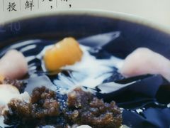 -鲜芋仙(华创店)