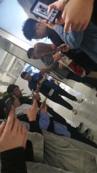 -华卫思理轻奢造型