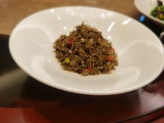 -田水湾丨地道安徽菜(文化路店)