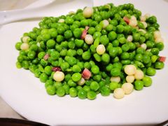-朱鸿兴面馆(镇湖店)