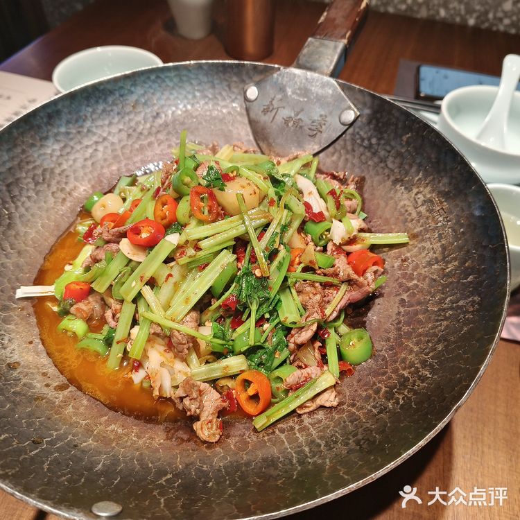 坐标无锡   秋冬的这口螃蟹