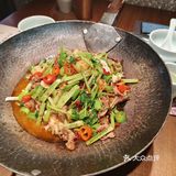 坐标无锡   秋冬的这口螃蟹