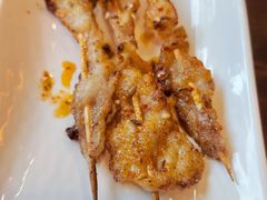 -漫天香·小龙虾餐厅(夏湾店)