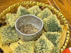 -亮欢寨(凯里总店)