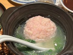 -南京大牌档(龙江新城市广场店)