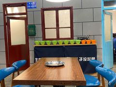 -超越炭火牛蛙火锅鸡(河东店)