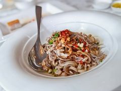 -Yan Ting宴庭中餐厅-长沙瑞吉酒店(运达店)