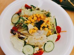 -汤连得温泉馆(宝山店)