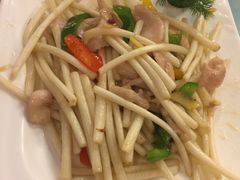 -朱仔记食府(江南大道店)