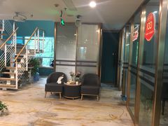 -圣典成人钢琴俱乐部(国贸旗舰校区)