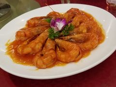 -大铁勺新津菜(迎水道店)
