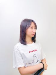 -巴黎劳伦LF