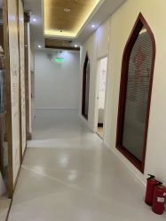 -禾美嘉医疗美容