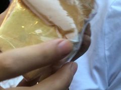 -罗莎蛋糕(建设路店)