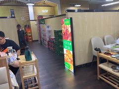 -和庆斋羊蝎子火锅·碳缸烧烤(顺义旗舰店)