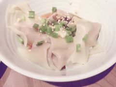 -精悦蓉(正大乐城店)