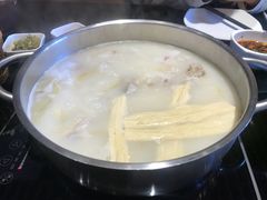 -官也街澳门火锅(新源里店)