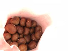 -阿男野栗王(金门路店)