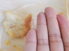 -英兰朝族饭店·英兰锅包肉(佳园路店)