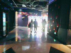 -V SHOW max KTV(粉巷店)