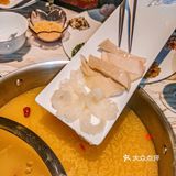 七夕氛围感约会餐厅，吃完直接爱上你
