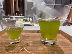 -飛鳥製茶
