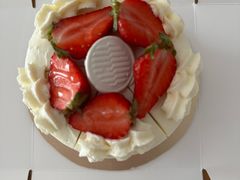 -福州泰禾铂尔曼酒店·大堂酒廊