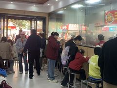 -众品香美食(三弓路店)