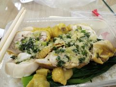-一记(海逸城邦店)