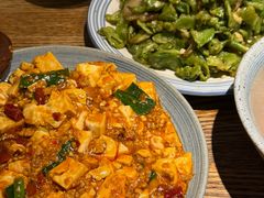 -静一餐厅·湖北菜(前门店)