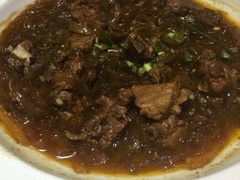 -金掌勺东北菜(格兰晴天店)