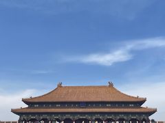 -故宫博物院(故宫)