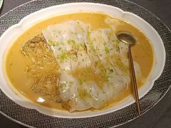 -锦府园(环球港店)