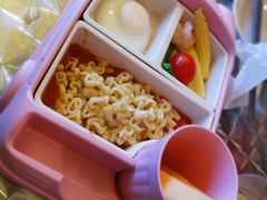 -日昌餐馆(亦庄店)