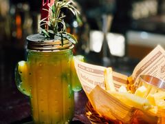 -Catail前苑(前门大街店)