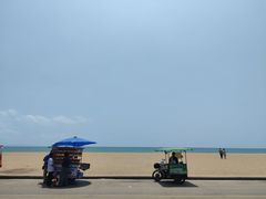 -大螃蟹海鲜餐厅