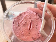 -阿嬷手作(成都万象城店)