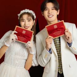 -女王风尚STUDIO·轻奢化定制